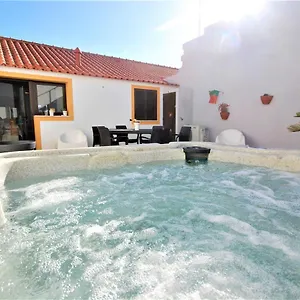 vila-mar-albufeira.hotelaalgarve.com/