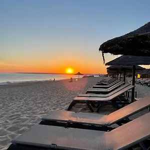 apartamento-candido.hotelaalgarve.com/