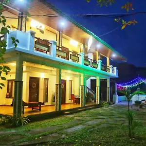 marari-gods-own-villa.kerala-hotels.net/