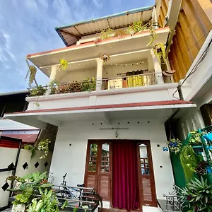 rajatheeram-beachhomestay.kerala-hotels.net/